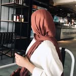 Amany Ibrahim - @amany_ibrahim__1 - Instagram