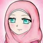 Amany Ibrahim - @amany_ibrahim_18 - Instagram