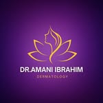 Amany Ibrahim - @dr_amanyibrahim_skinlaser1 - Instagram