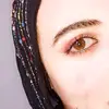 Amany Ibrahim - @amany.ibrahim08 - TikTok
