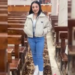 Amany Ibrahim - @amany.ibrahim.777158 - Instagram