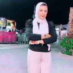 Amany Ibrahim - @amany.ibrahim - Instagram
