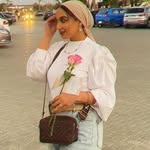 Amany Ibrahim - @amanyyibrahim - Instagram