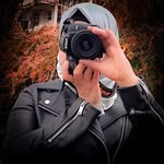 Amany Ibrahim - @amanysy51 - Instagram