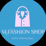 Amany Ibrahim - @moony_fashion7 - Instagram