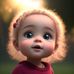 Amany Ibrahim  - Facebook