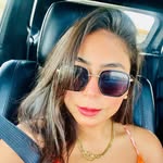 Amany Ibrahim - @amanyibrahimhamdy - Instagram