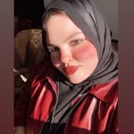 Amany Ibrahim - @amany.ibrahim432 - Instagram