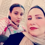 Amany Ibrahim - @amanyibrahim572 - Instagram