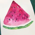 Amany Ibrahim - @amany_creations - Instagram