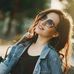 Amany ibrahim - Facebook