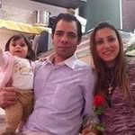 Amany Ibrahim - @amany6158 - Instagram