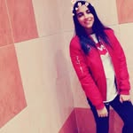 Amany Ibrahim - @amany_hema - Instagram