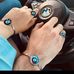 Amany Ibrahim - Facebook