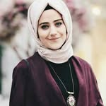 Amany Ibrahim - @amany.ibrahim.77398143 - Instagram