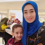 Amany Ibrahim - @amany.ibrahim.77128 - Instagram