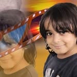 Amany Ibrahim - @amany.ibrahim.3348390 - Instagram