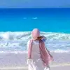 Amany Ibrahim - @amany.ibrahim716 - TikTok
