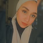 Amany Ibrahim - @_amanyibrahim_ - Instagram
