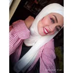 amany Ibrahim - @amany_9 - Instagram