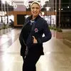 Amany Ibrahim - @dr.amanyibrahim - TikTok