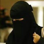 Amany Ibrahim - @amany.ibrahim13 - Instagram