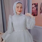 Amany Ibrahim - @amany_ibrahim_17 - Instagram