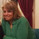 Amany Ibrahim - @amany.ibrahim.756 - Instagram
