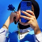 Amany Ibrahim - @amanysy845 - Instagram