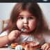 amany Ibrahim  - Facebook