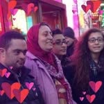 Amany Ibrahim - @amanyibrahimsheh - Instagram
