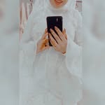 Amany Ibrahim - @_amanyebrahem - Instagram