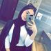 Amany Ibrahim - Facebook