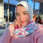 Amany Ibrahim - @amany_sallam99 - Instagram