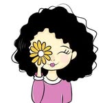 Amany Ibrahim - @amany__________ibrahim - Instagram