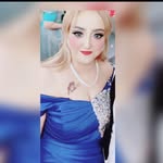 Amany Ibrahim - @amany_ibrahimzaky - Instagram