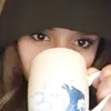 Amany Ibrahim - @amany.ibrahim4 - TikTok