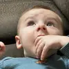 Amany Ibrahim - @amany.ibrahim49 - TikTok