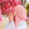 Amany ibrahim - @amanyibrahim162 - TikTok