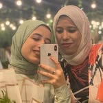 Amany Ibrhem - @amany_.ibrahim - Instagram
