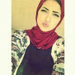 anosh - @amany_ibrahim_ - Instagram