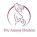 Dr/ Amany Ibrahim - Facebook