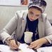 Dr. Amany Ibrahim Fashion Academy - Facebook