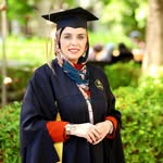 Dr.Amany Ibrahim - @dr.amanyibrahim.fashionacademy - Instagram