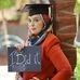 Fashion Design &amp;Styling with Amany Ibrahim - Facebook