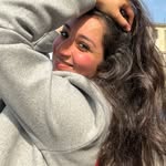 Mon - @amany_ibrahim - Instagram
