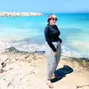 princess 👑 - @amanyibrahim963 - TikTok
