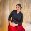 Amany⭐️ - @amanymostafa253 - TikTok