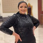 Amany mostafa - @amanymostafa129 - Instagram