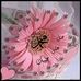 Amany Mostafa - Facebook